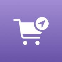 Store Redirect APK APK